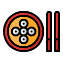 dimsum icon