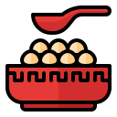 tangyuan icon