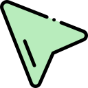 cursor icon