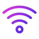 wifi icon