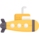 submarino icon