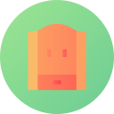 armario icon