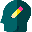 творческий