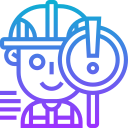 Échec icon