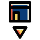 qibla 