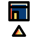 qibla 