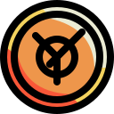 reloj icon