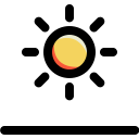 Sun 