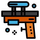 pistola icon