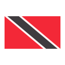 trinidad y tobago 