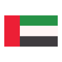 emiratos Árabes unidos 