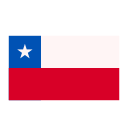 chile icon