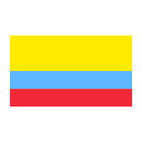 colombia icon