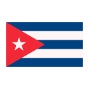 cuba icon