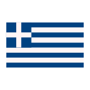 griechenland icon