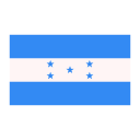 honduras icon