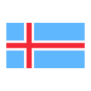 islandia icon