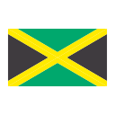 jamaica icon