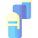 Tourniquet 