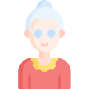 abuela icon