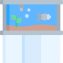 acuario icon