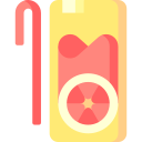 Juice box 