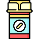 médicaments