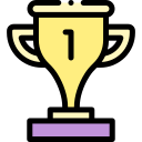 trofeo icon