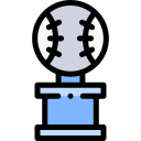 béisbol icon