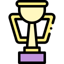 trofeo icon