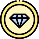 insignia icon