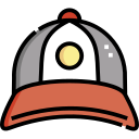 sombrero icon