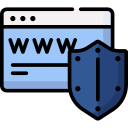 seguridad web