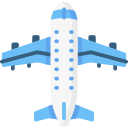 aeronave icon