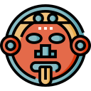 tonatiuh icon