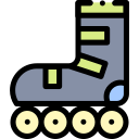 rollers 