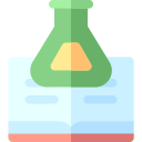 ciencias icon