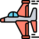 aeronave icon