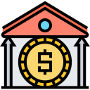 banco icon