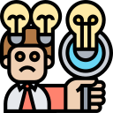 ideas icon