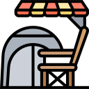 silla icon