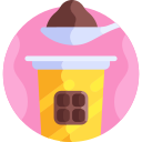 yogur icon