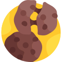 galletas icon