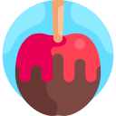 manzana icon