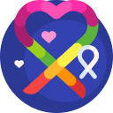 cinta icon