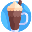 malteada icon