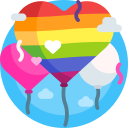 globo icon