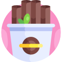 helado icon