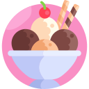 helado icon