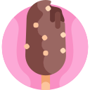 paleta de hielo icon